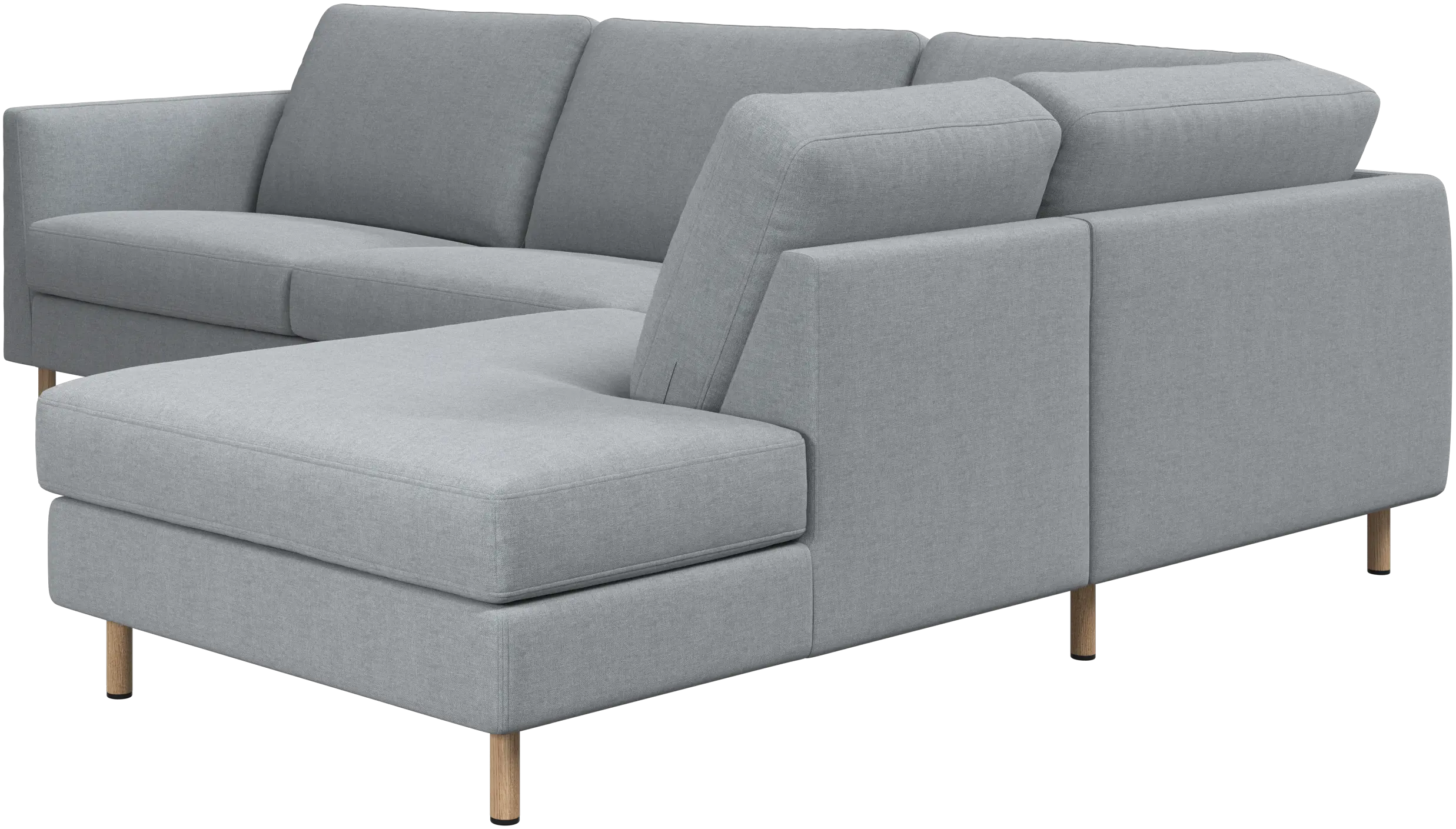 I.D.V. 2.5人掛けソファ | sofa | I.D.V | Anders Nørgaard